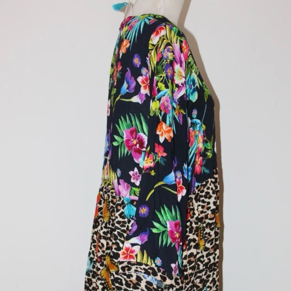 Johnny Was - Picture 3 of 6